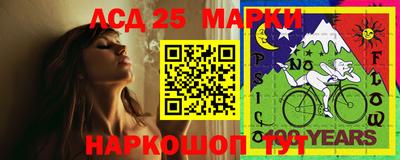 индика Кунгур