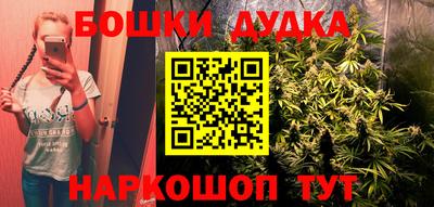 индика Кунгур
