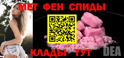 гидропоника Кулебаки