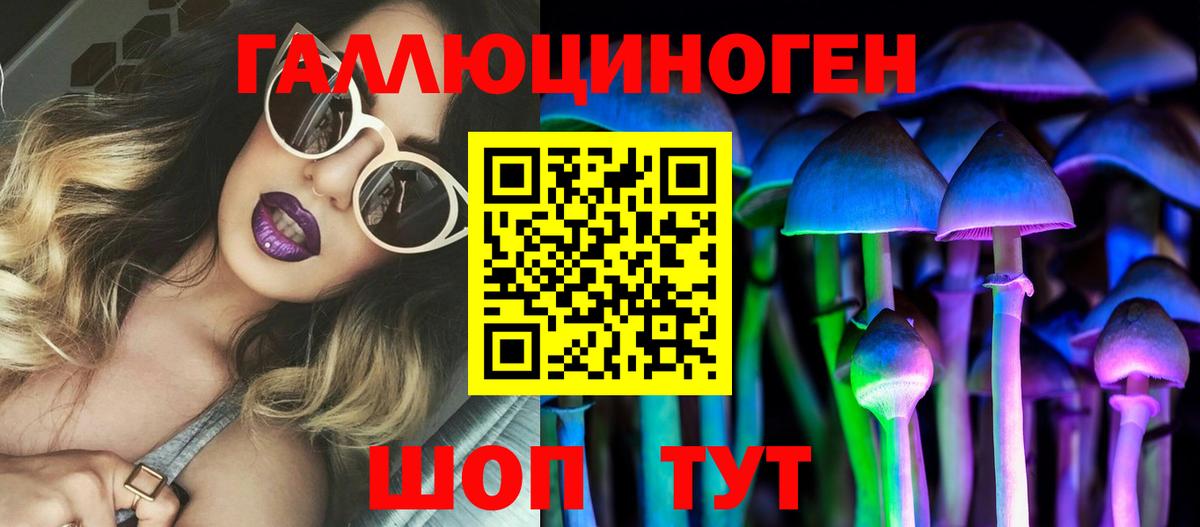 Псилоцибиновые грибы GOLDEN TEACHER Йошкар-Ола